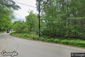 8 Rowell Hill Rd, New London, NH 03257