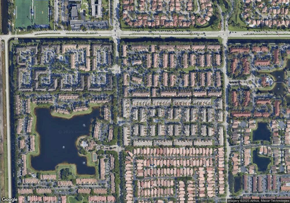 11329 NW 55 Ln, Doral, FL 33178 - photo 1