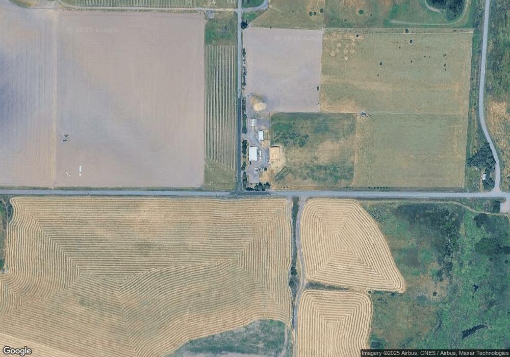 11675 Smithfield Rd, Dallas, OR 97338 - photo 1