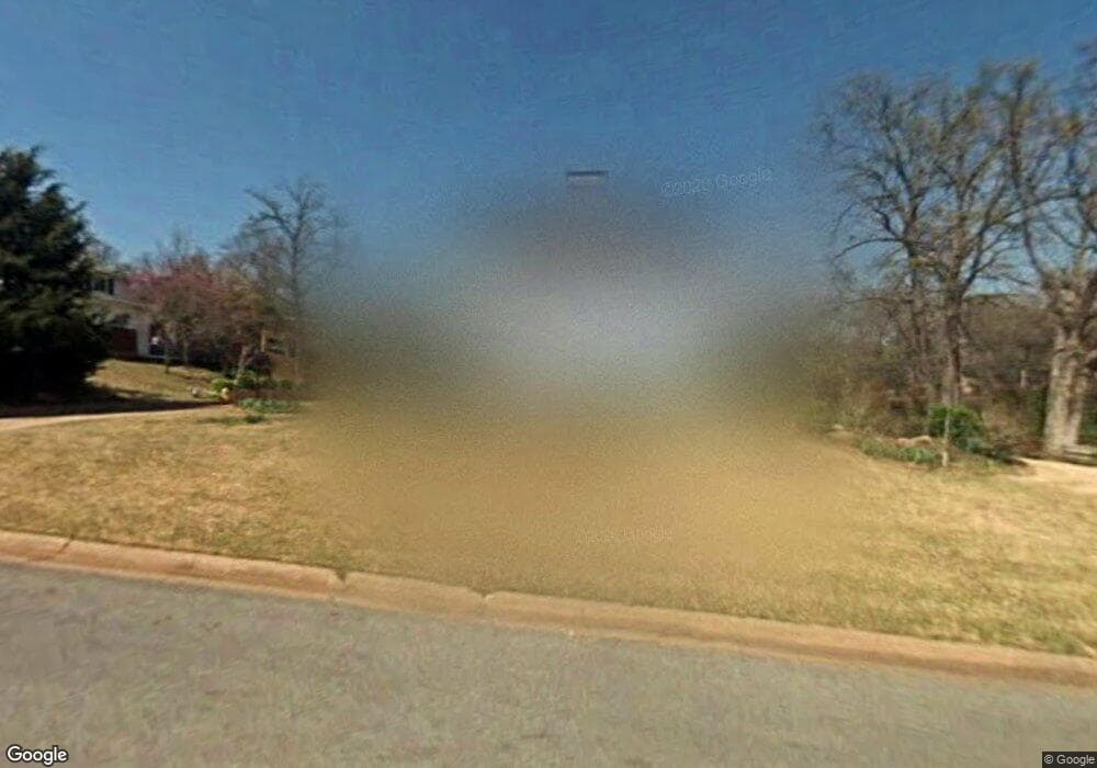 1515 W Acheson St, Denison, TX 75020 - photo 1