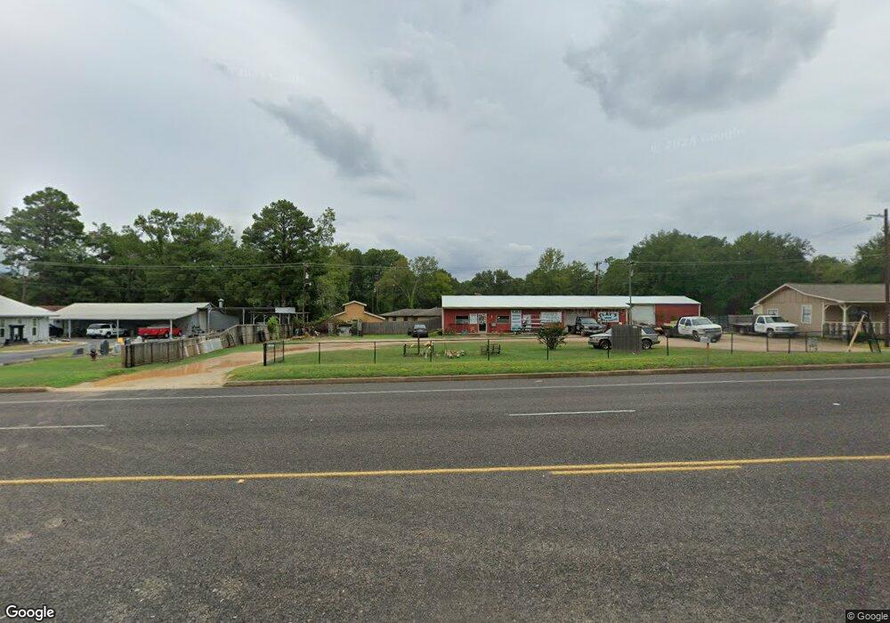 12188 State Highway 64 E, Tyler, TX 75707 - photo 1