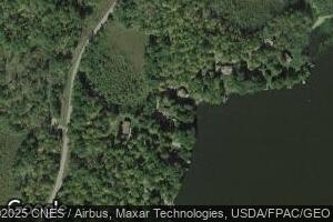 N256 Heather Ln, New Auburn, WI 54757