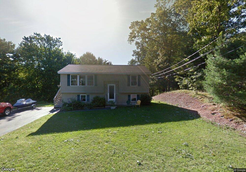 41 Boothby Ave, Sanford, ME 04073 - photo 1