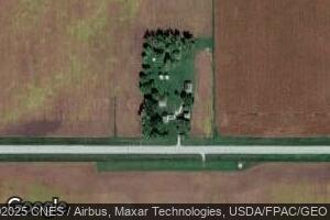 1621 Highway 10, Sioux Rapids, IA 50585