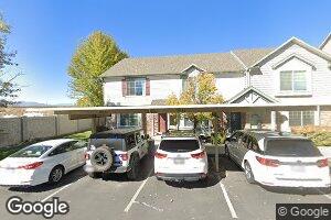 1918 W 1020 N, Provo, UT 84604