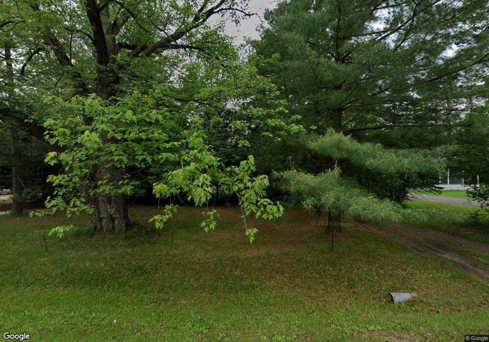 3324 E Carpenter Rd, Flint, MI 48506 - photo 1