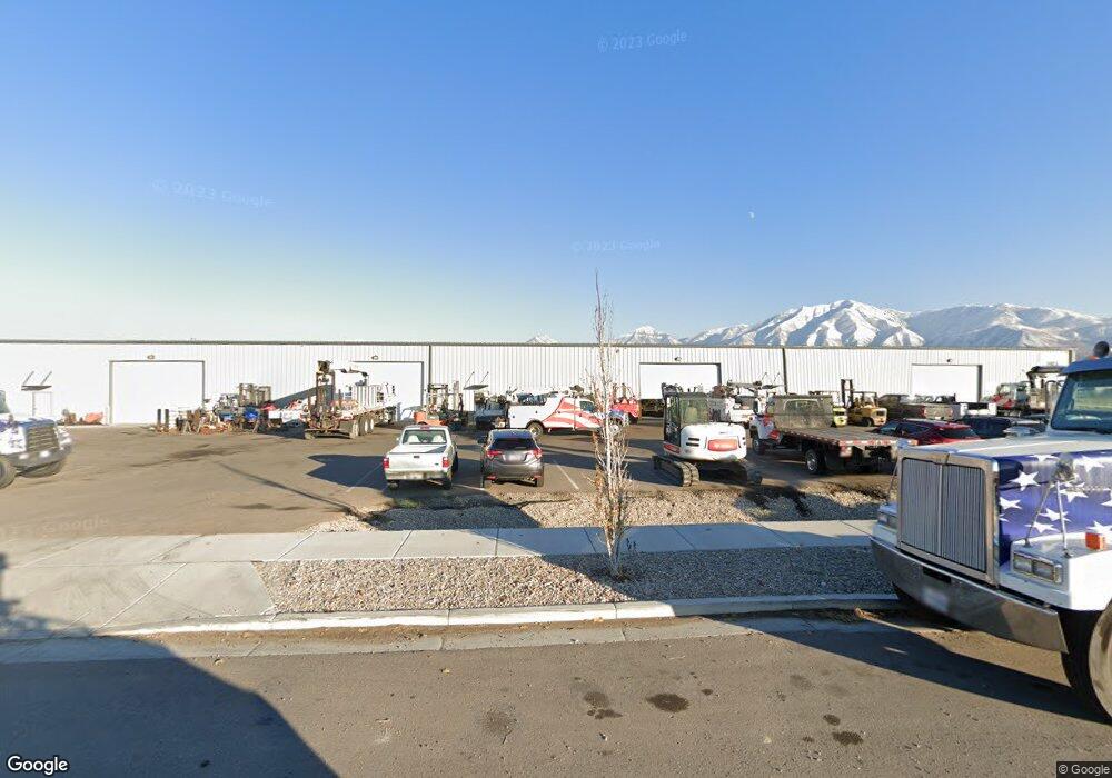 382 N 1100 W unit 1, Payson, UT 84651 - photo 1