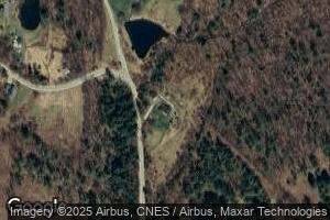 1182 Maple Hill Rd, Rochester, VT 05767