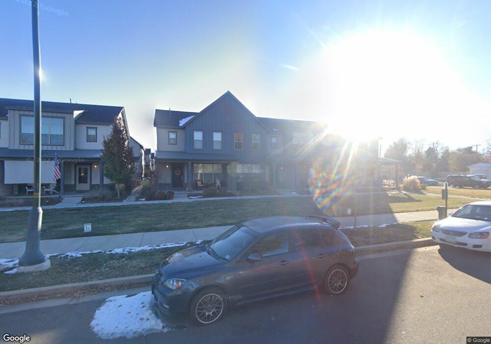 11115 E 25th Ave, Aurora, CO 80010 - photo 1