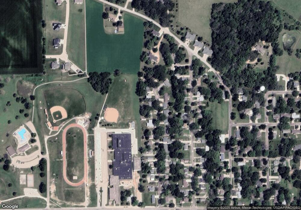 768 7th Ave, Coon Rapids, IA 50058 - photo 1