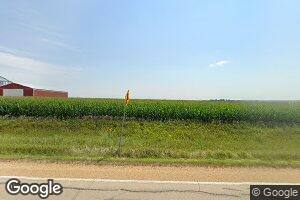 2605 190th Ave, Calamus, IA 52729