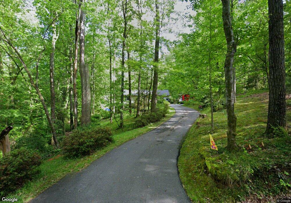 370 Barron Dr, Clarkesville, GA 30523 - photo 1