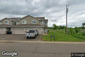 17778 309th St, Shafer, MN 55074