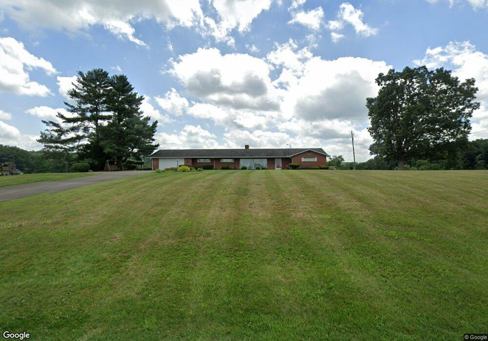 10381 State Route 125, West Union, OH 45693 - photo 1