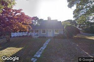 181 5th Ave, Hyannis, MA 2601