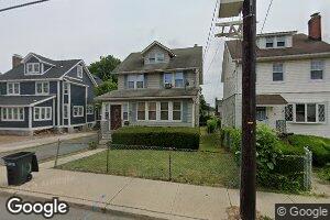 10 Harrison Ave, West Orange, NJ 07052