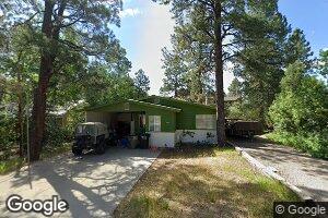 115 Trail Wood Dr, Durango, CO 81303