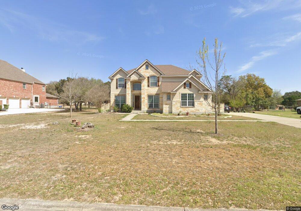 11231 Raw Sienna, Helotes, TX 78023 - photo 1