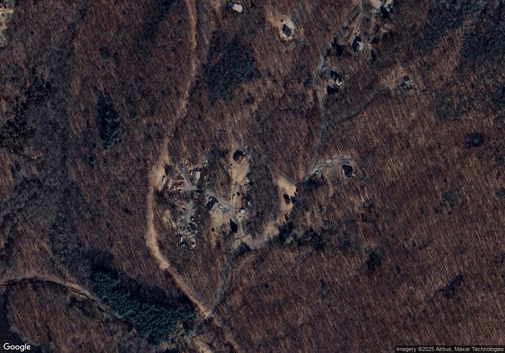 440 Webb Cir, Monroe, CT 06468 - photo 1