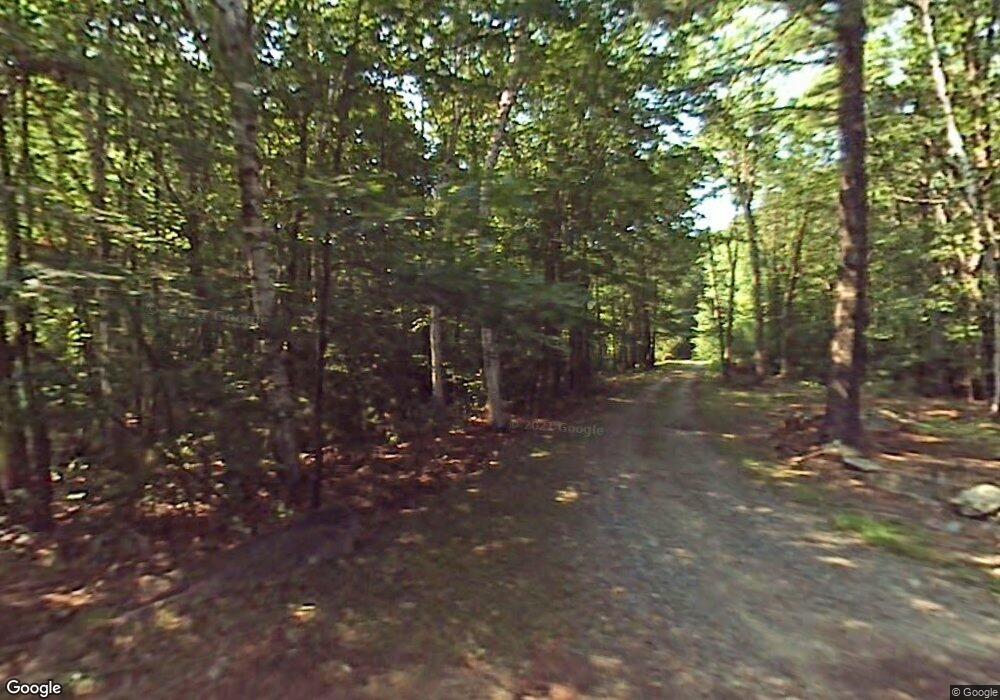 28 Mountain Home Rd, Londonderry, NH 03053 - photo 1