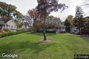 5 Roome Rd, Towaco, NJ 07082