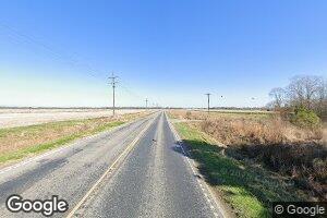 5074 Eunice Iota Hwy, Eunice, LA 70535