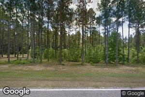 1478 Cedar Grove Rd, Soperton, GA 30457