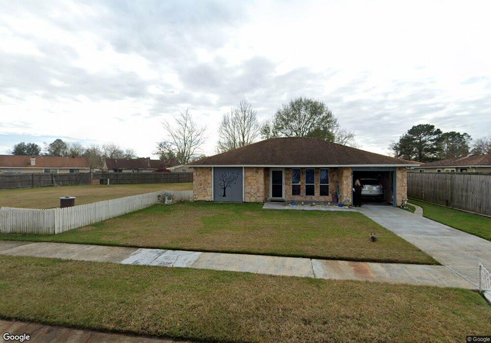 2014 Wellington Ln, Slidell, LA 70461 - photo 1