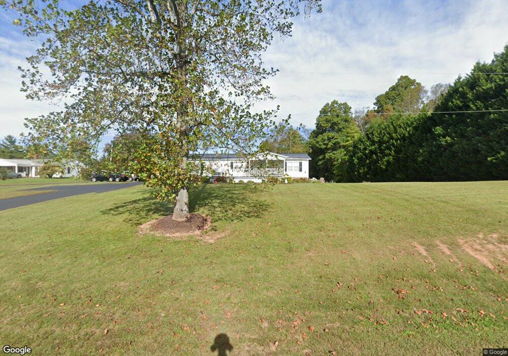 15112 Callands Rd, Callands, VA 24530 - photo 1