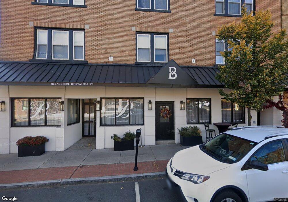 74 Broad St, New Britain, CT 06053 - photo 1