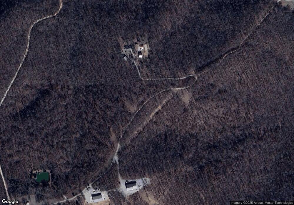 366 Moss Ln, Poplar Bluff, MO 63901 - photo 1