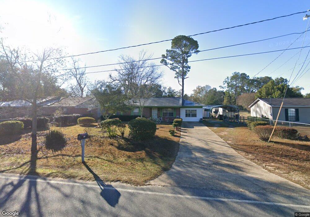 412 E Alice St, Bainbridge, GA 39819 - photo 1
