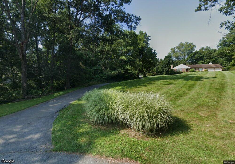 21006 Brink Ct, Gaithersburg, MD 20882 - photo 1