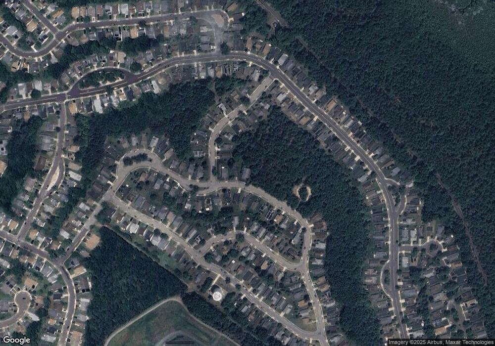 61 Gramercy Place, Southampton, NJ 08088 - photo 1