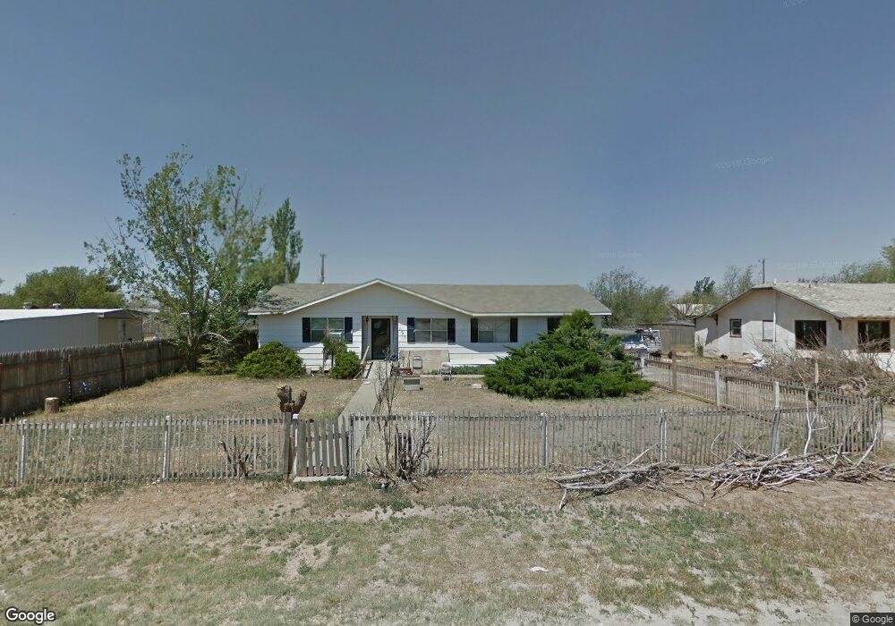 2905 Hoyle St unit 2907, Plainview, TX 79072 - photo 1