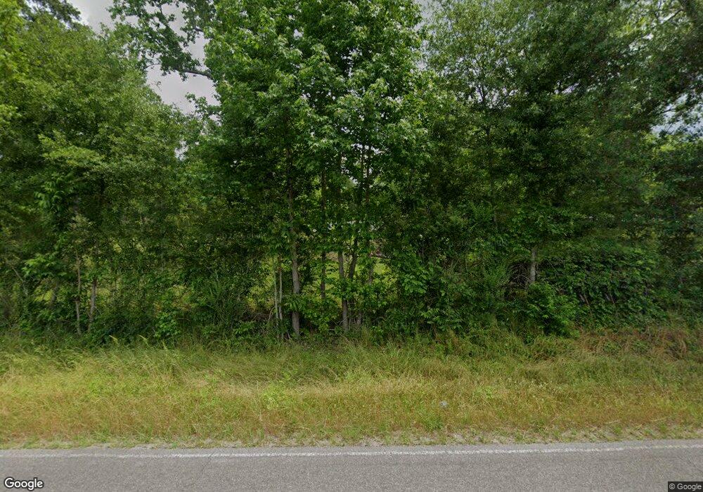 917 Paulding Rd, Ellisville, MS 39437 - photo 1