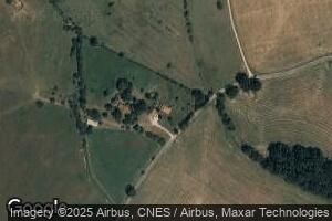495 Buffalo Mines Rd, Roseland, VA 22967
