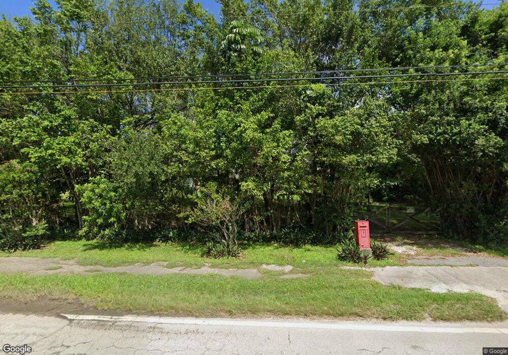 16475 SW 248th St, Homestead, FL 33031 - photo 1