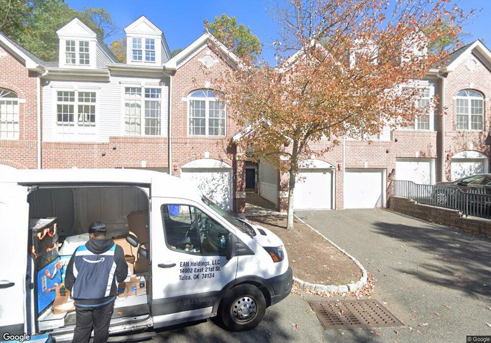 602 Donato Cir unit A1, Scotch Plains, NJ 07076 - photo 1