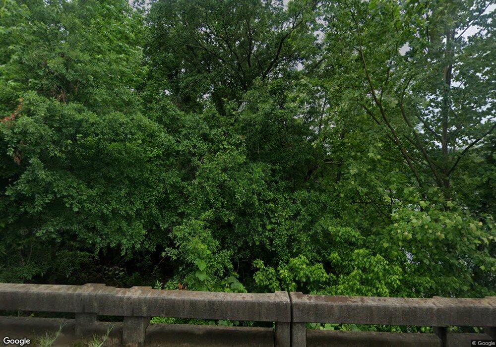 2401 Ga Highway 18 W, Gray, GA 31032 - photo 1