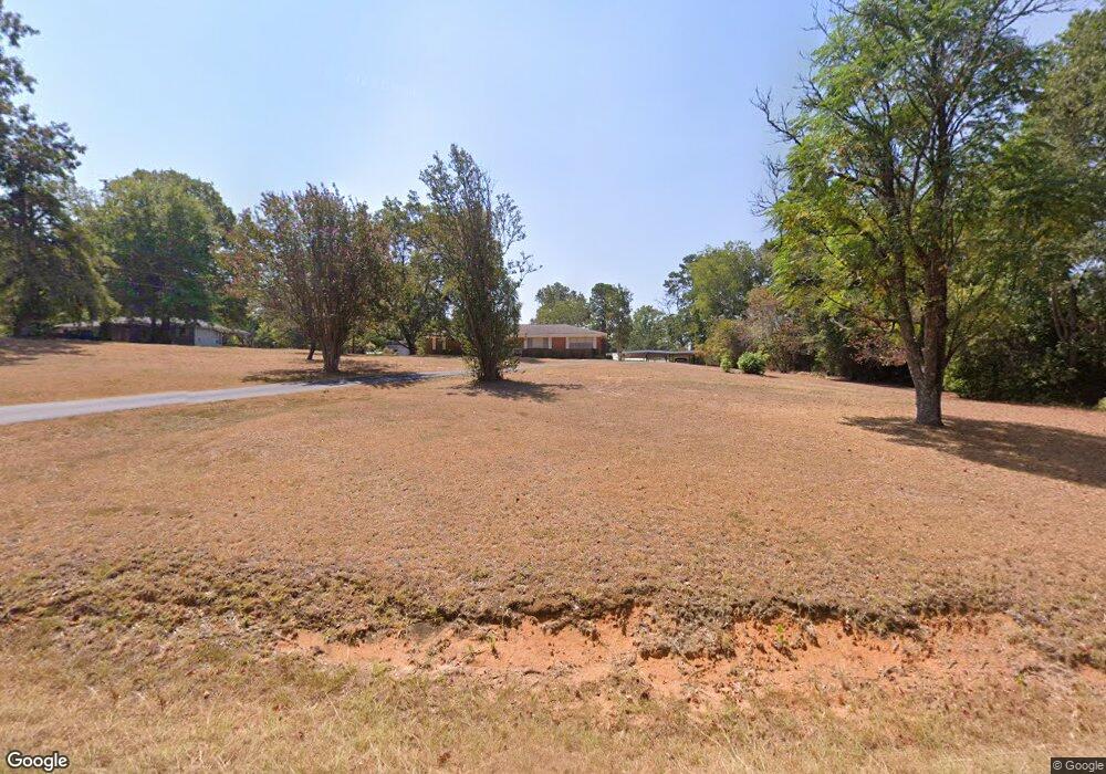 865 County Road 820, Nacogdoches, TX 75964 - photo 1