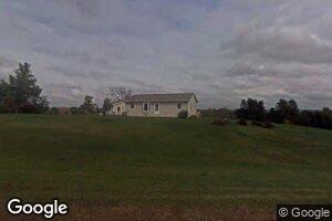 2331 Hartwick Rd, Hartwick, IA 52232