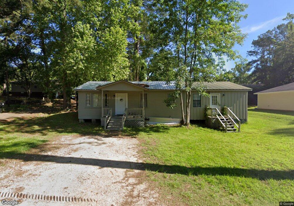 200 Hayes Dr, Pineville, LA 71360 - photo 1