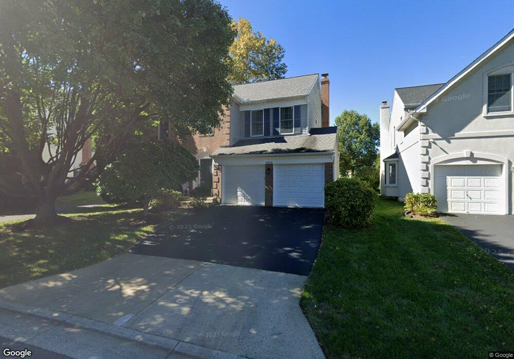 10818 Crippen Vale Ct, Reston, VA 20194 - photo 1