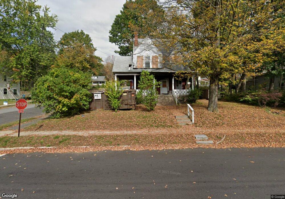 123 Wetmore Ave, Winsted, CT 06098 - photo 1