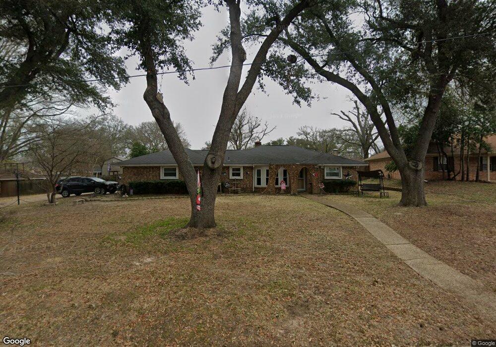 1706 Circle Dr, Tyler, TX 75703 - photo 1