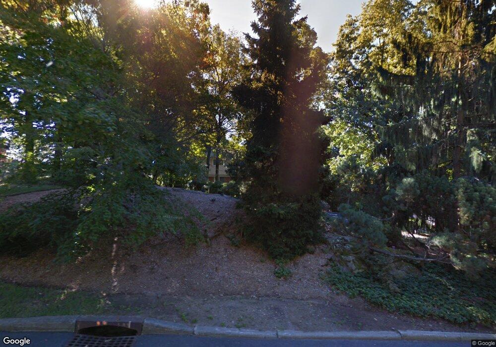 6 Rosehill Rd, Briarcliff Manor, NY 10510 - photo 1