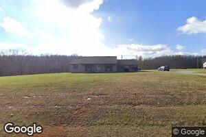 4156 Pattonsville Rd, Jackson, OH 45640
