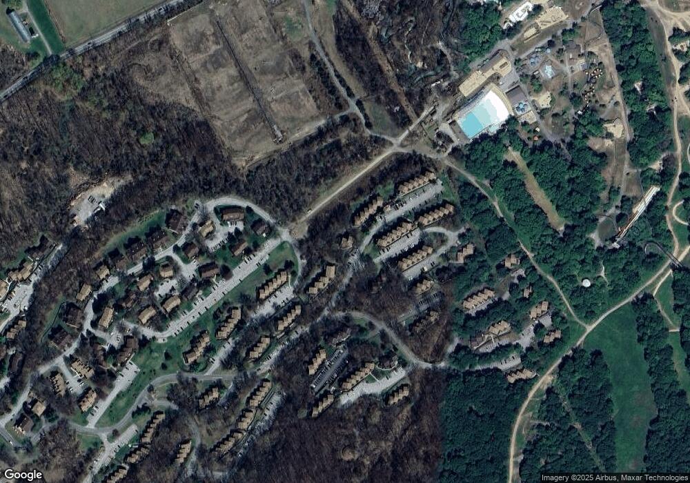 3 Arapahoe Dr unit 4, Vernon, NJ 07462 - photo 1