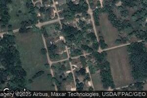 29072 Leroy Ave, Frontenac, MN 55026
